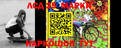 ПСИЛОЦИБИНОВЫЕ ГРИБЫ Кандалакша
