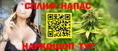 ПСИЛОЦИБИНОВЫЕ ГРИБЫ Кандалакша