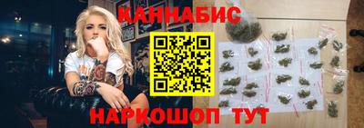ПСИЛОЦИБИНОВЫЕ ГРИБЫ Кандалакша